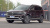 VW Talagon Luxury Jiajing Pro 4Motion 380TSI